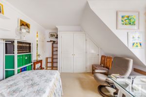 Bedroom 1- click for photo gallery